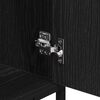 Miniatuurafbeelding van het product 11 van 18