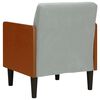 Miniatuurafbeelding van het product 5 van 9
