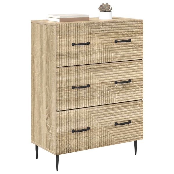 Productafbeelding 3 van 12