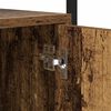 Miniatuurafbeelding van het product 9 van 15