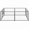 Miniatuurafbeelding van het product 4 van 8