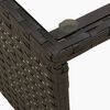 Miniatuurafbeelding van het product 9 van 11