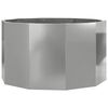 Galvanised_steel