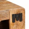 Miniatuurafbeelding van het product 9 van 11