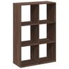 Brown_oak