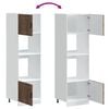 Miniatuurafbeelding van het product 10 van 15