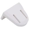 Miniatuurafbeelding van het product 2 van 8