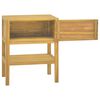 Miniatuurafbeelding van het product 2 van 9