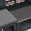 Miniatuurafbeelding van het product 4 van 12