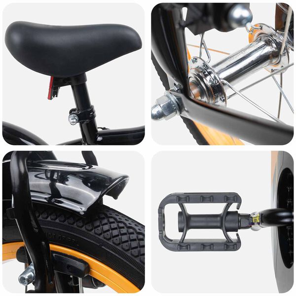 Productafbeelding 4 van 9