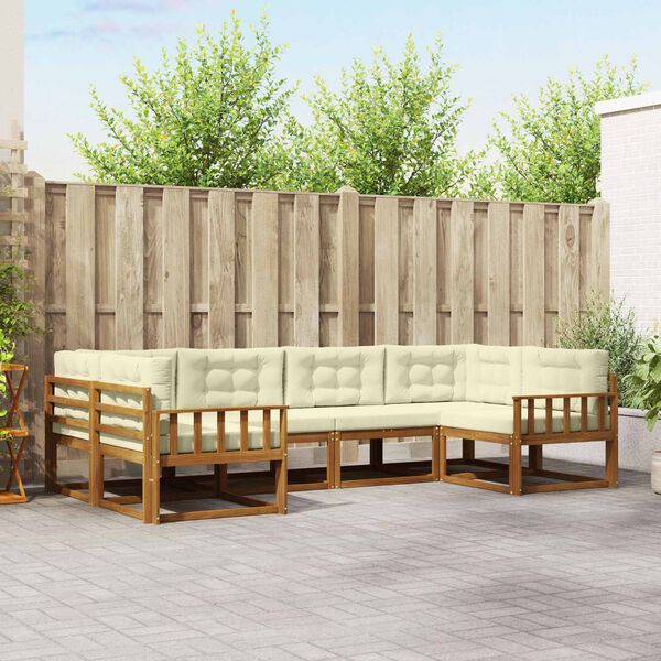 Productafbeelding 2 van 10