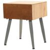 Miniatuurafbeelding van het product 4 van 9