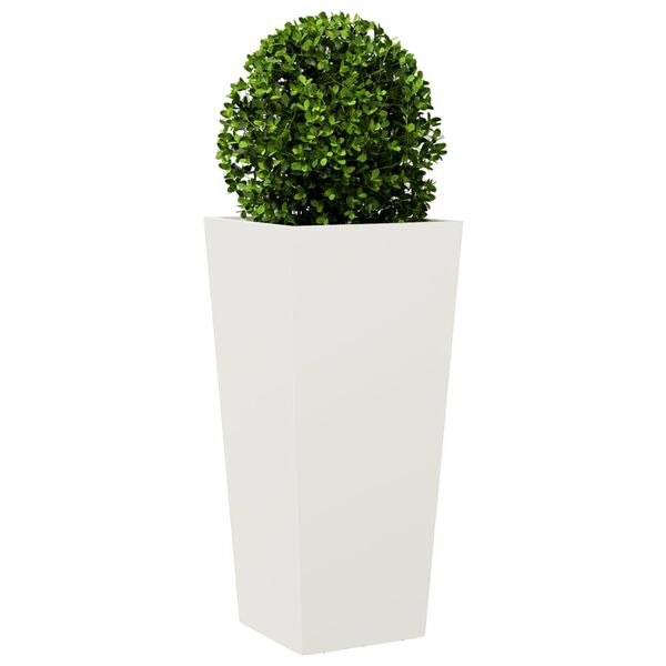 Productafbeelding 4 van 12