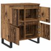 Miniatuurafbeelding van het product 6 van 16