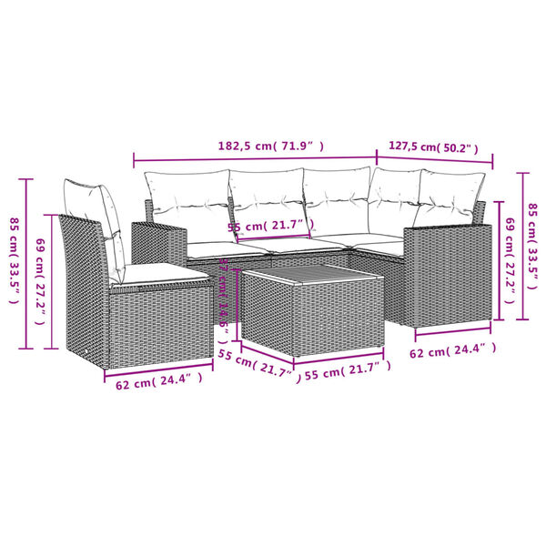Productafbeelding 3 van 15