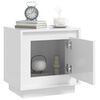 Miniatuurafbeelding van het product 5 van 11