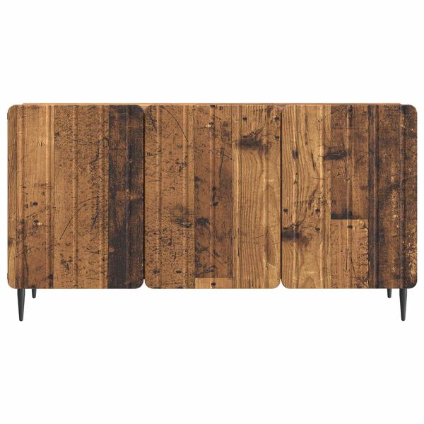 Productafbeelding 4 van 11