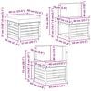 Miniatuurafbeelding van het product 11 van 11