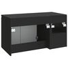 Miniatuurafbeelding van het product 6 van 8