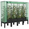 Miniatuurafbeelding van het product 2 van 9