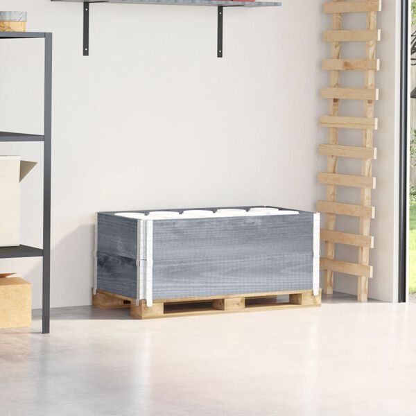 Productafbeelding 2 van 8