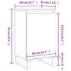 Miniatuurafbeelding van het product 14 van 14