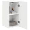 Miniatuurafbeelding van het product 3 van 15