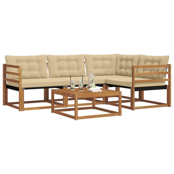 Productafbeelding 3 van 15