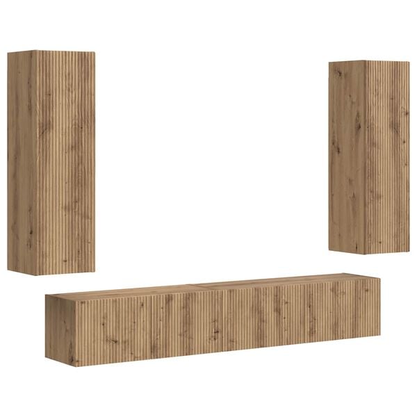 Productafbeelding 1 van 15