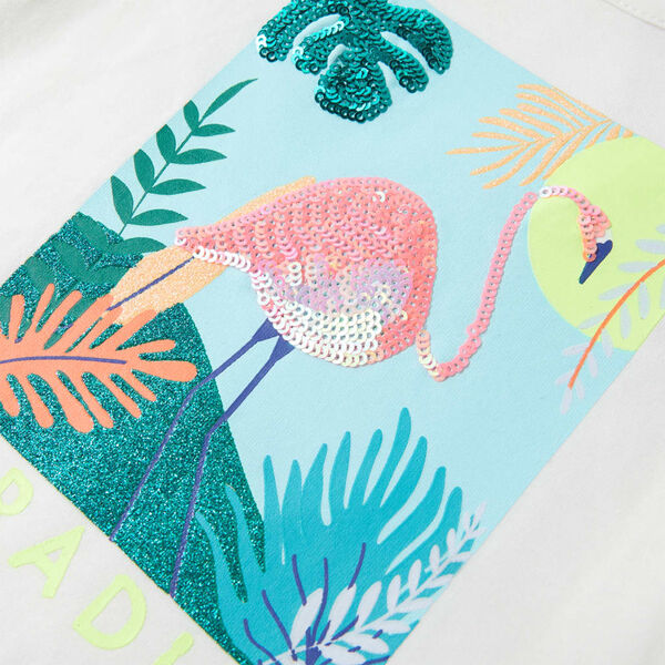 Productafbeelding 4 van 7