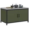 Miniatuurafbeelding van het product 3 van 21