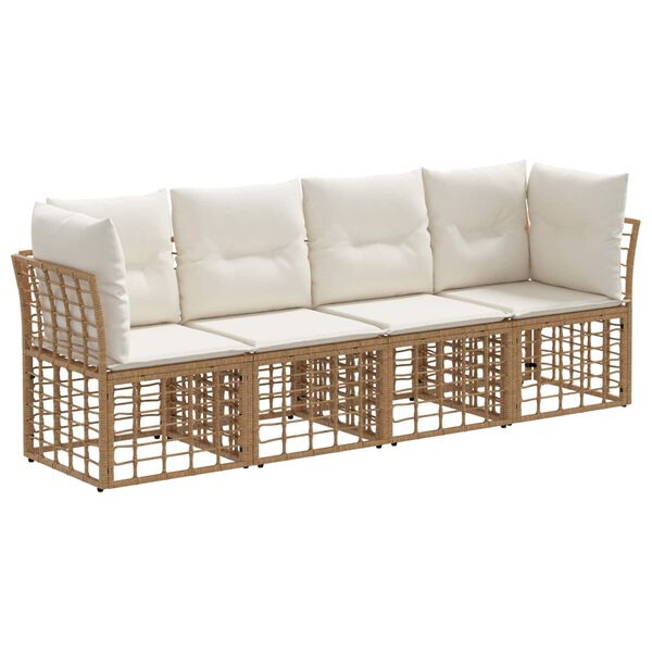 Productafbeelding 1 van 7