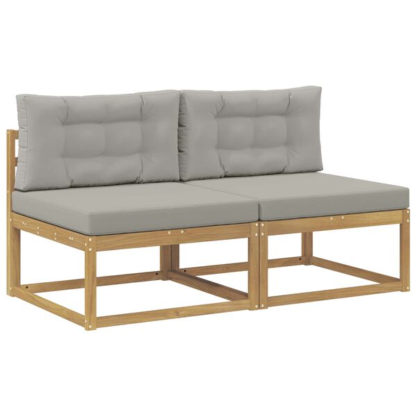 Productafbeelding 1 van 7