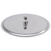 Miniatuurafbeelding van het product 4 van 7