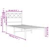 Miniatuurafbeelding van het product 9 van 9
