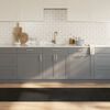 Miniatuurafbeelding van het product 2 van 8