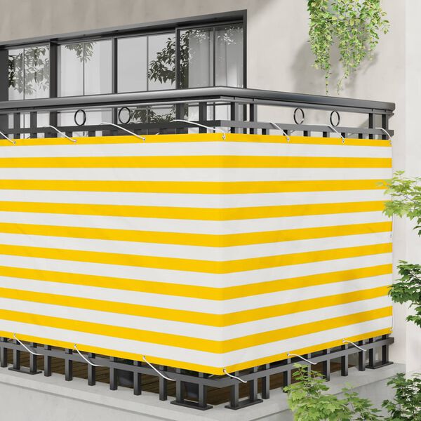 Productafbeelding 3 van 8