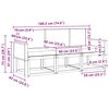 Miniatuurafbeelding van het product 5 van 6