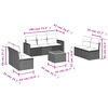 Miniatuurafbeelding van het product 10 van 15
