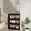 Miniatuurafbeelding van het product 2 van 8