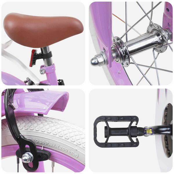 Productafbeelding 4 van 9