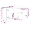 Miniatuurafbeelding van het product 14 van 14