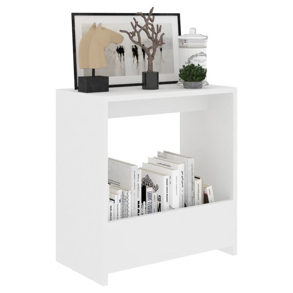 Productafbeelding 3 van 7