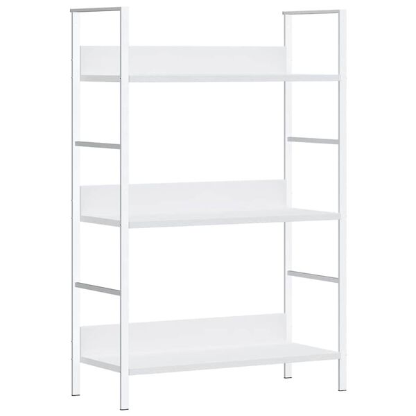 Productafbeelding 1 van 11