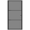 Miniatuurafbeelding van het product 3 van 7