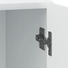 Miniatuurafbeelding van het product 9 van 11