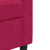Miniatuurafbeelding van het product 7 van 8
