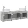 Miniatuurafbeelding van het product 7 van 12