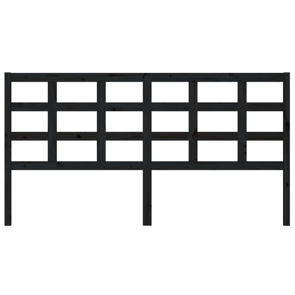 Productafbeelding 3 van 6