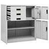 Miniatuurafbeelding van het product 6 van 11